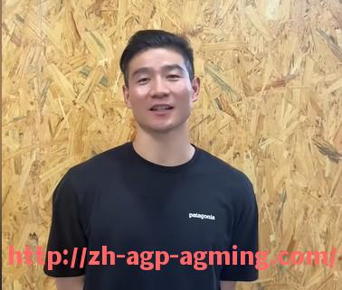 AG娱乐登录-2018年中超联赛赛程安排及关键对决展望