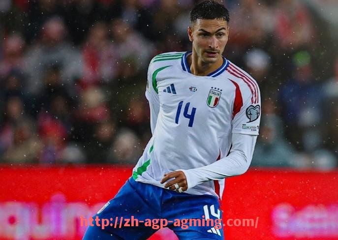 AG娱乐登录-广厦CBA战胜“北足球”？标题误导现象分析