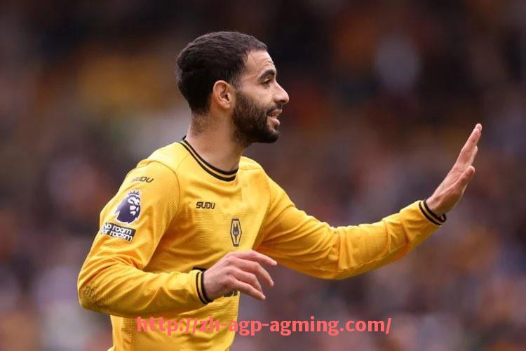 AG娱乐登录-火箭队新赛季实力全面分析及挑战展望