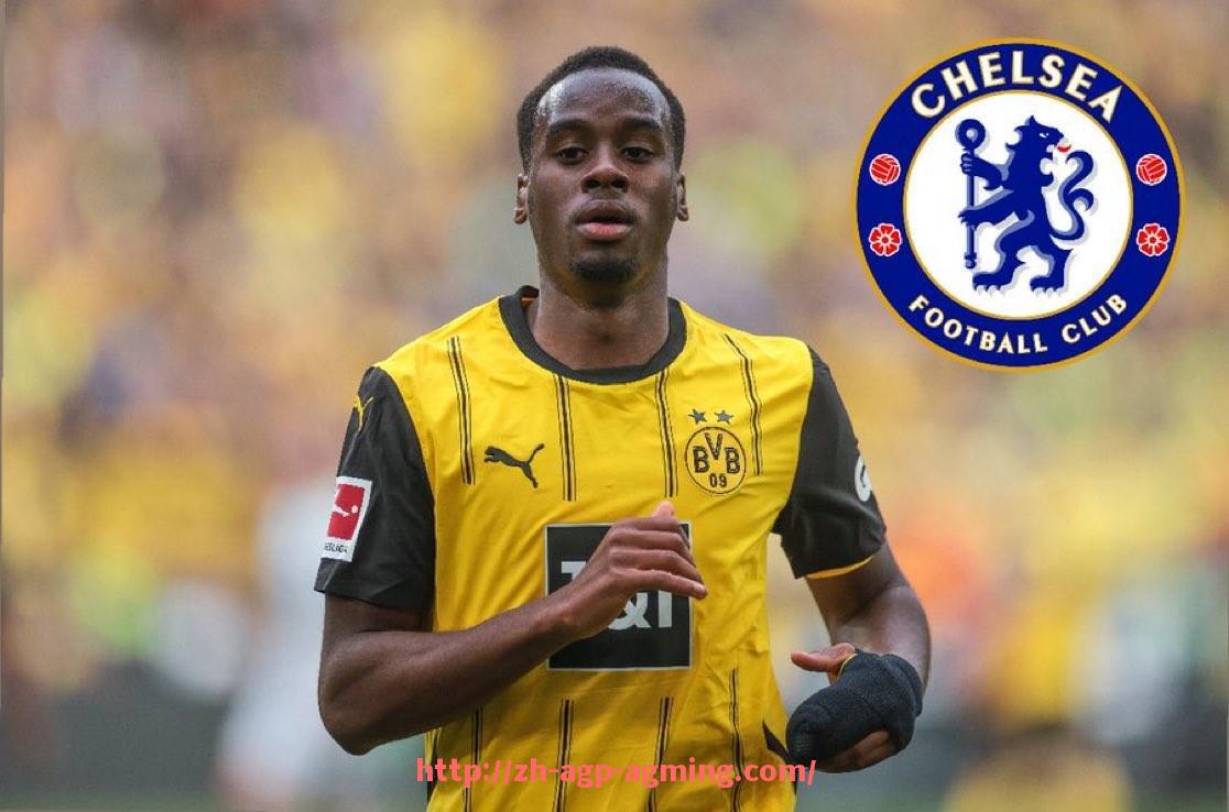 AG娱乐登录-德甲首轮表现不佳的球队回顾与原因解析