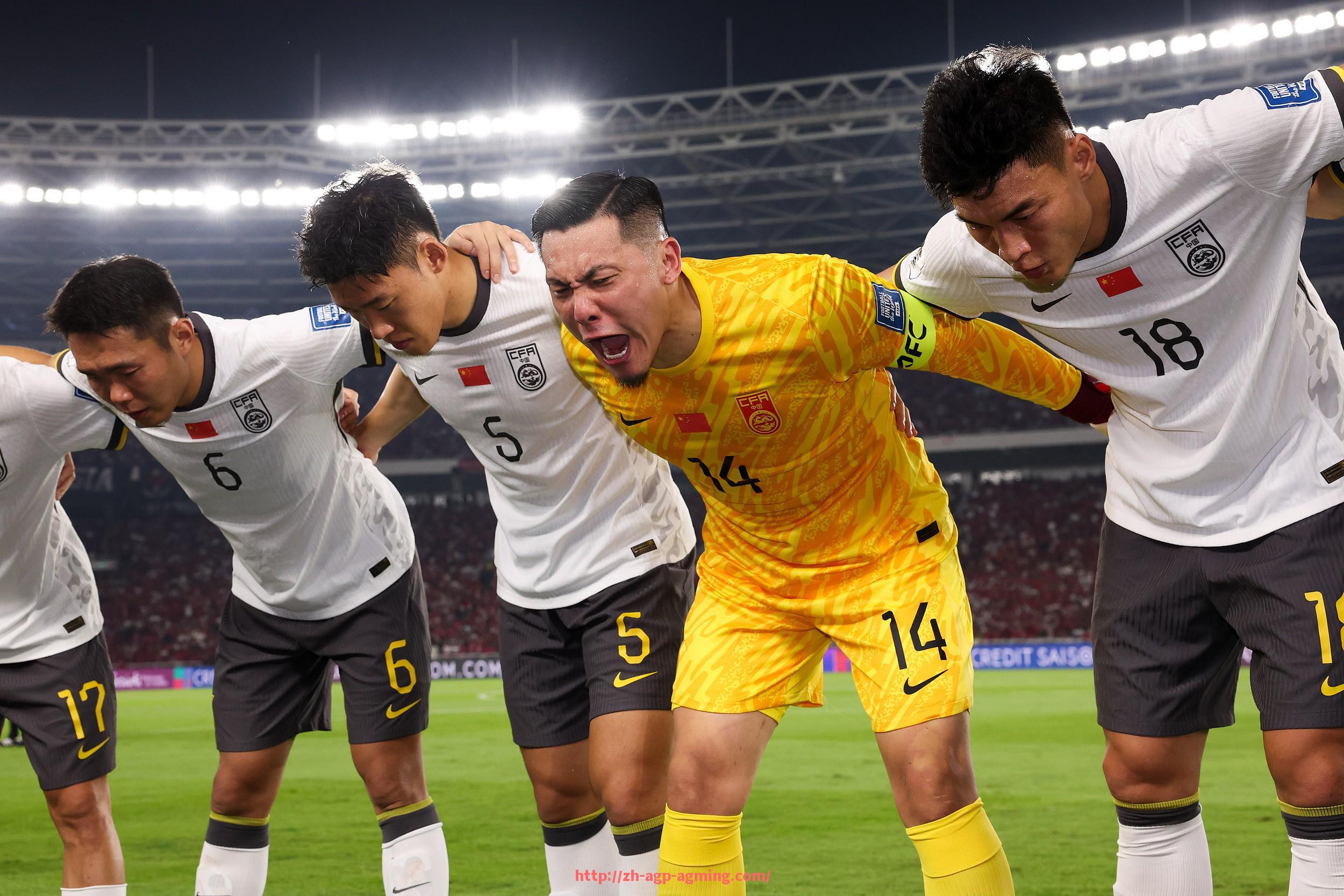 AG娱乐登录-世俱杯平均跑动距离统计揭晓，哪支球队体能储备最强