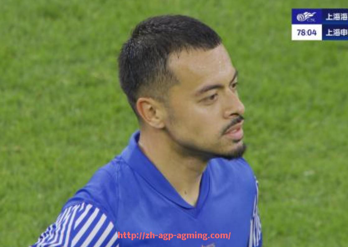 AG娱乐登录-世俱杯比赛球衣色彩选择趋势及其视觉影响分析