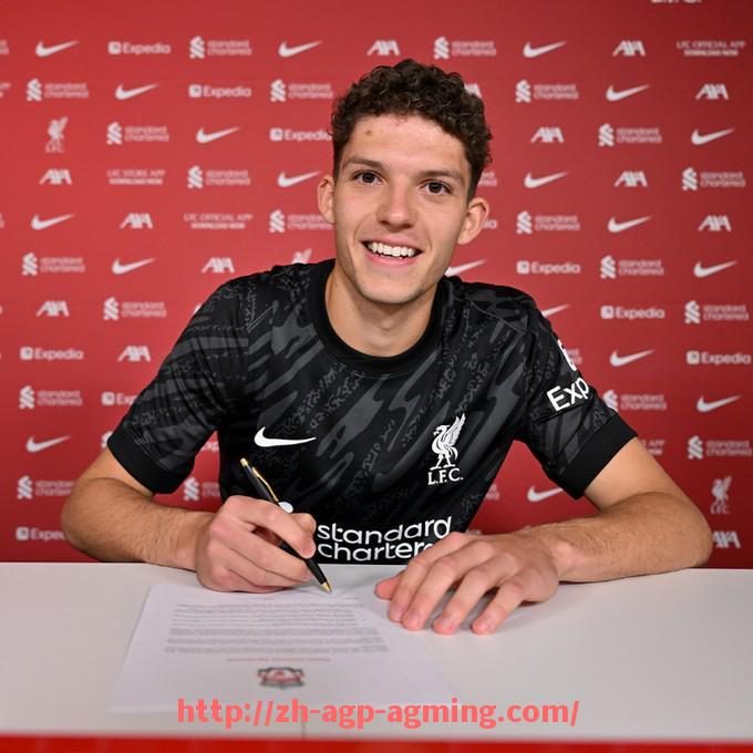 AG娱乐登录-火箭队2025年1月26日比赛对阵信息详解