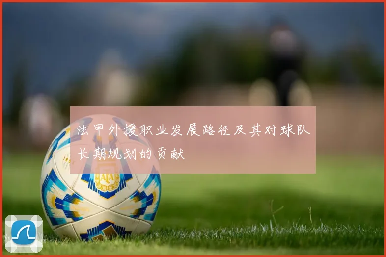 法甲外援职业发展路径及其对球队长期规划的贡献