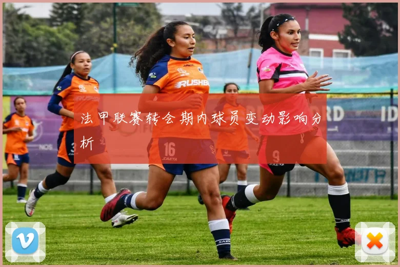 法甲联赛转会期内球员变动影响分析