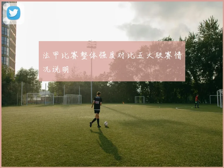 法甲比赛整体强度对比五大联赛情况说明