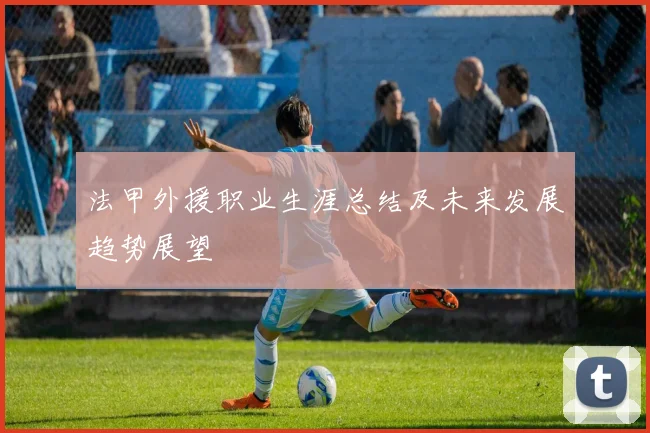 法甲外援职业生涯总结及未来发展趋势展望