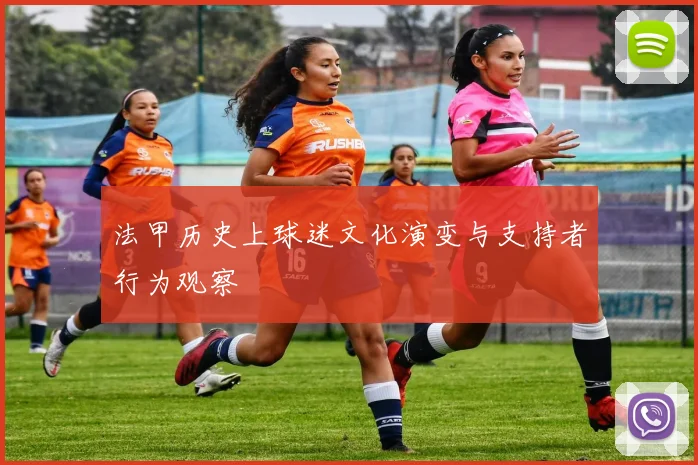 法甲历史上球迷文化演变与支持者行为观察