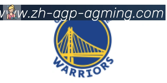 AG娱乐登录合作伙伴