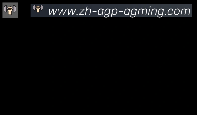 AG娱乐登录合作伙伴