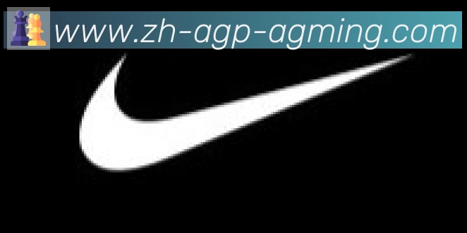 AG娱乐登录合作伙伴