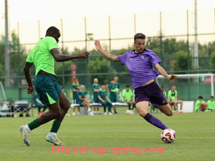 AG娱乐登录-世界杯德国国家队阵容中包含哪些德甲俱乐部球员？