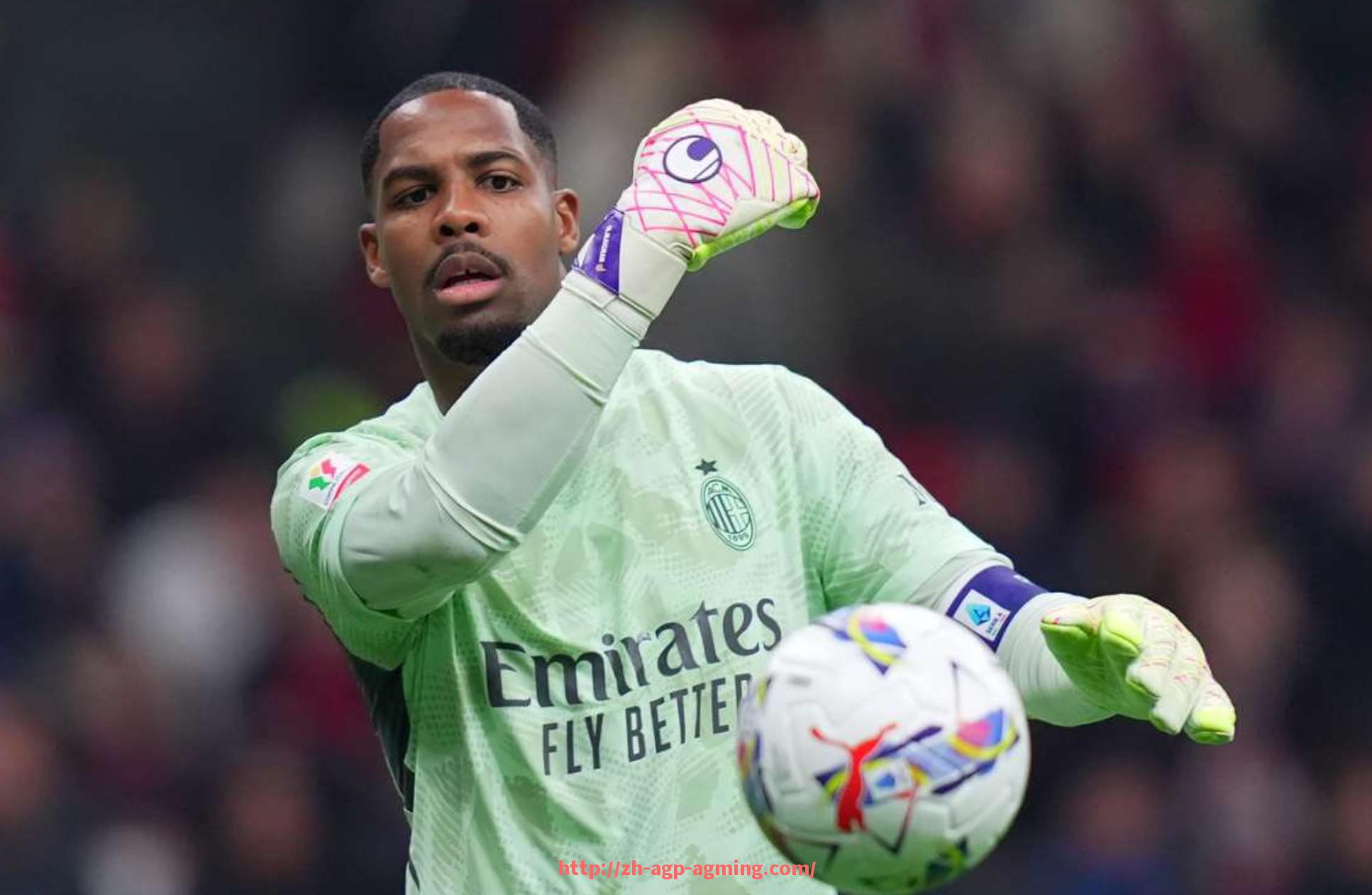 AG娱乐登录-2017年西甲直播权归属与转播情况回顾