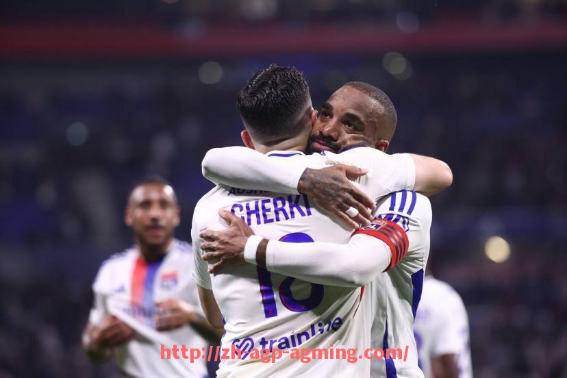 AG娱乐登录-2024年NBA季前赛火箭队比赛直播安排及观看渠道