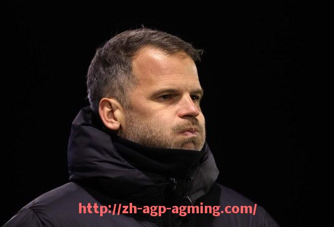 AG娱乐登录-英超联赛历史进球最多球员排行榜更新版