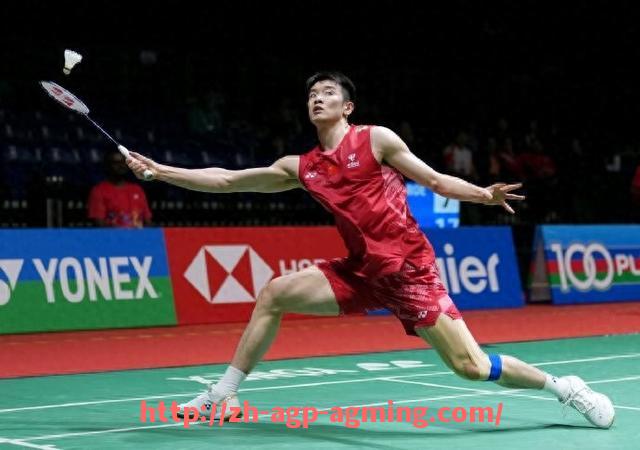 AG娱乐登录-法甲俱乐部目标设定及战略规划全景展望