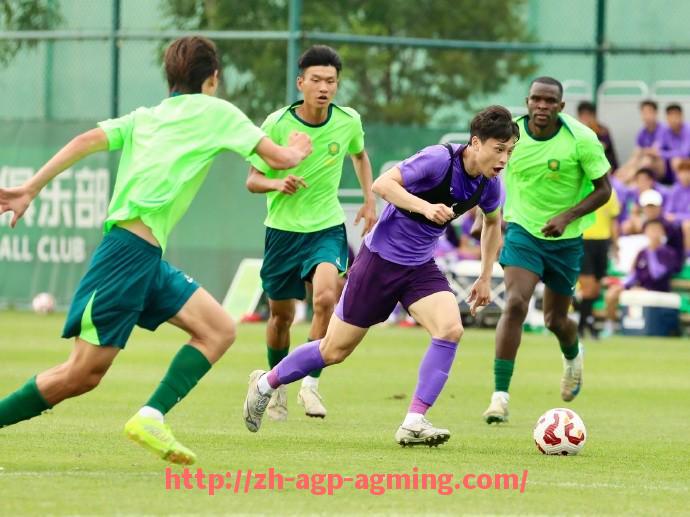 AG娱乐登录-克雷·汤普森的单节37分至今仍是NBA得分爆发的经典案例