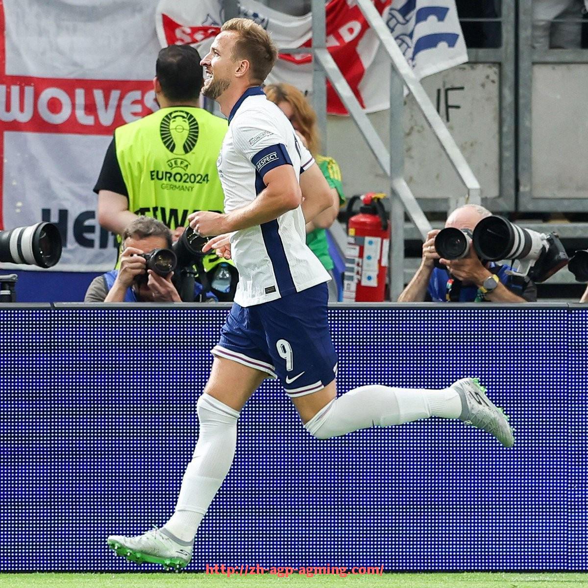 AG娱乐登录-2018年皇马西甲比赛直播回顾及精彩瞬间集锦