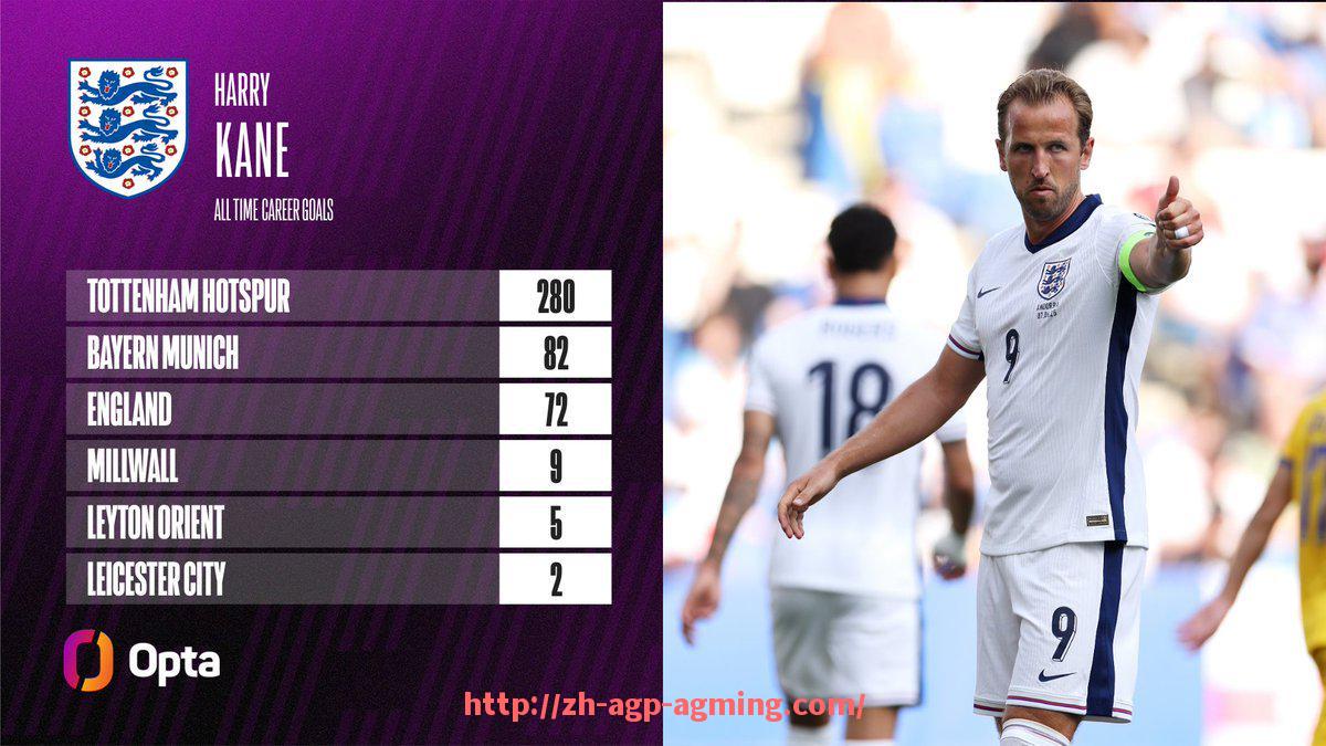 AG娱乐登录-历史最强的德甲球队及其夺冠历程回顾