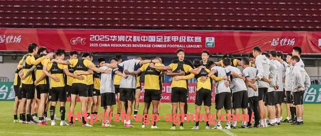 AG娱乐登录-2021年西甲官方公布赛程与重大比赛提示 AG娱乐登录-2021年西甲官方公布赛程与重大比赛提示