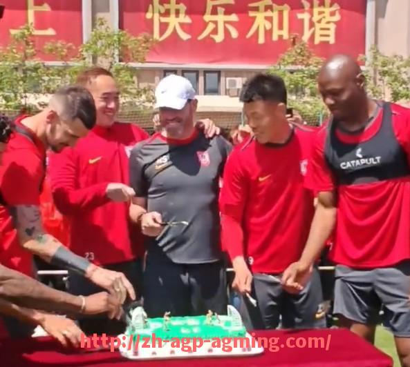 AG娱乐登录-2009年欧冠决赛 巴萨如何击败曼联再创辉煌 AG娱乐登录-2009年欧冠决赛 巴萨如何击败曼联再创辉煌