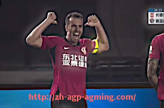 AG娱乐登录-多特蒙德本赛季德甲净胜过的所有对手球队统计 AG娱乐登录-多特蒙德本赛季德甲净胜过的所有对手球队统计