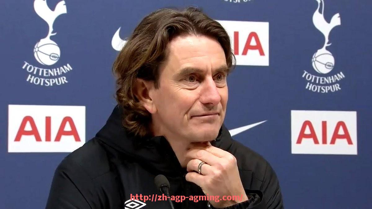 AG娱乐登录-NBA火爆女球迷“烤肉姐”的走红故事