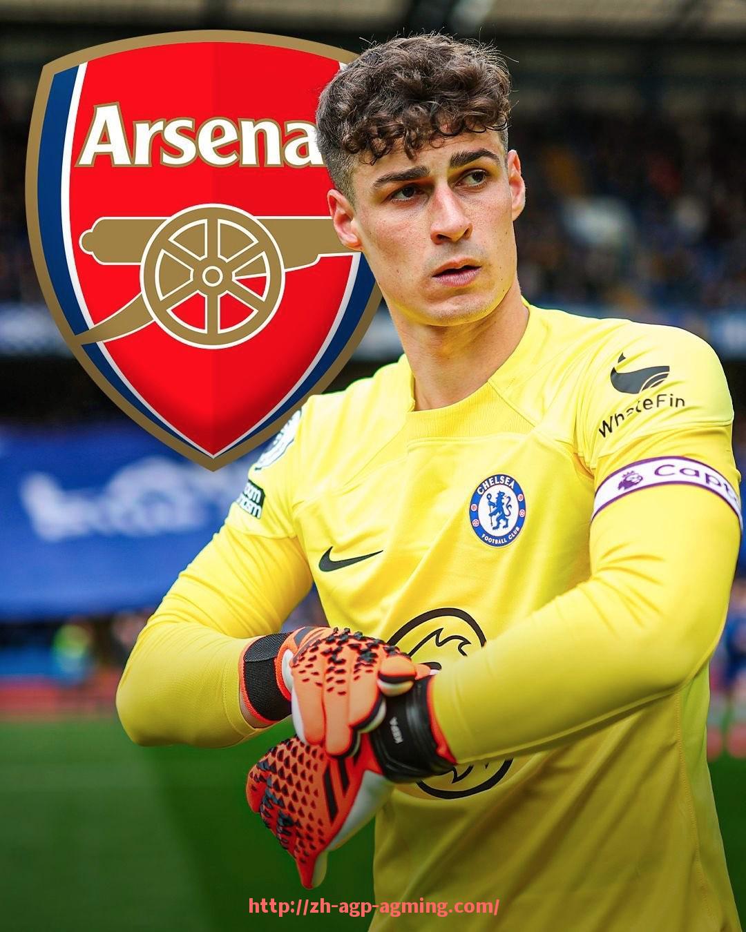 AG娱乐登录-意甲中游球队球员身价及其对联赛竞争力的影响