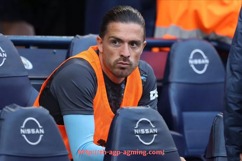 AG娱乐登录-2024年NBA赛季的得分王争夺战是否进入白热化阶段 AG娱乐登录-2024年NBA赛季的得分王争夺战是否进入白热化阶段