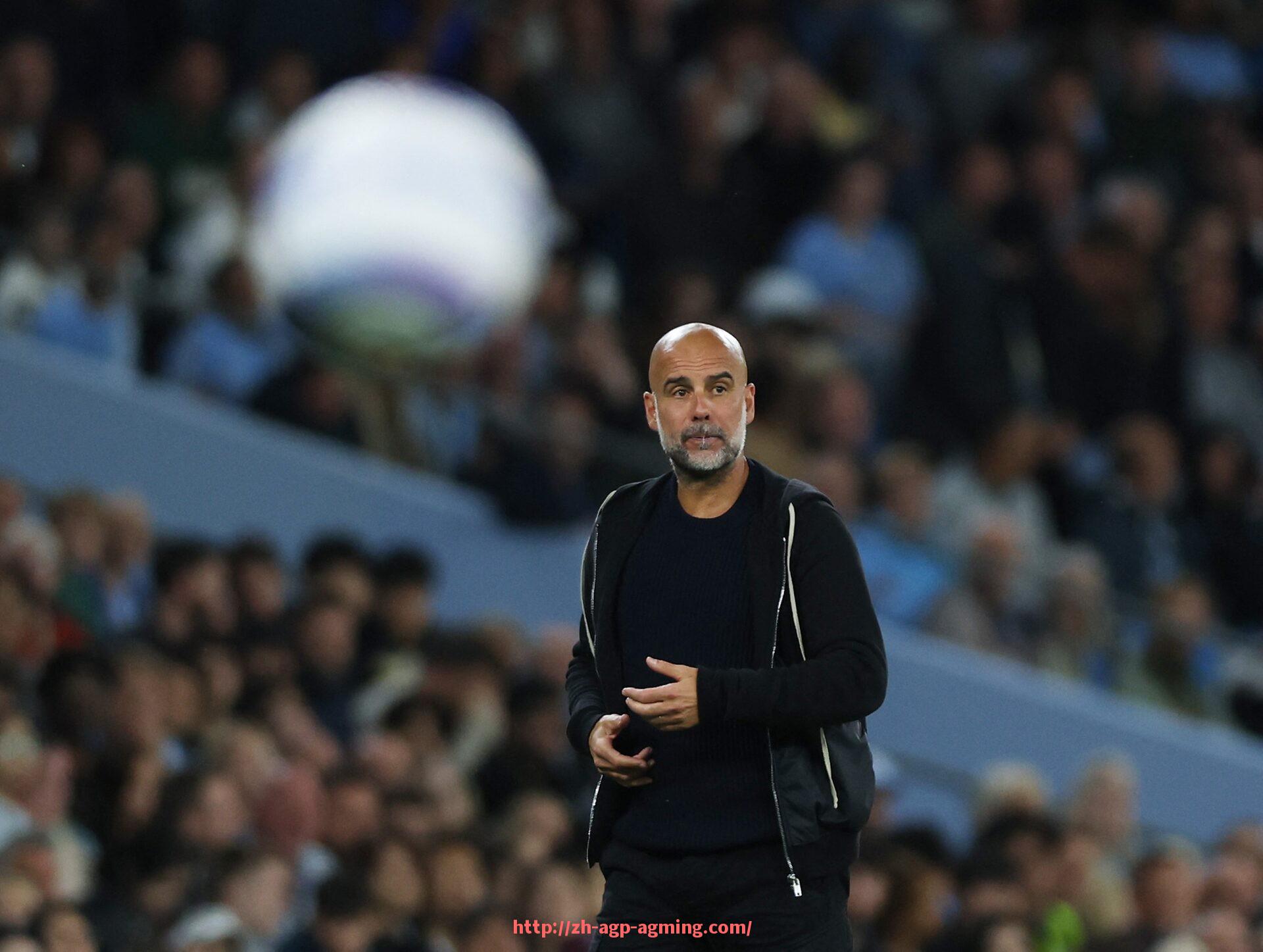 AG娱乐登录-NBA规则变动对比赛风格的影响