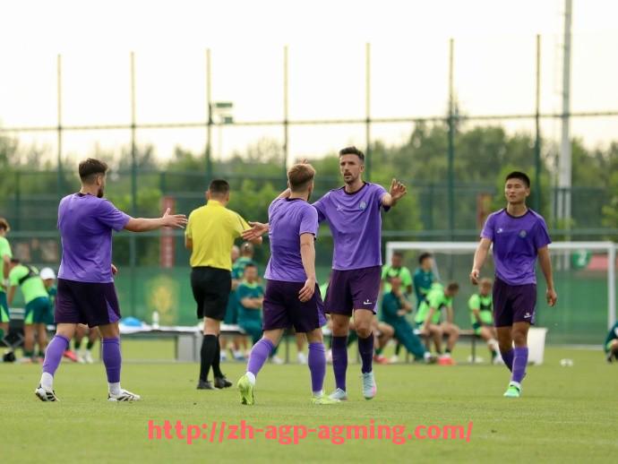 AG娱乐登录-搜狐体育平台西甲联赛内容专区及更新频率 AG娱乐登录-搜狐体育平台西甲联赛内容专区及更新频率