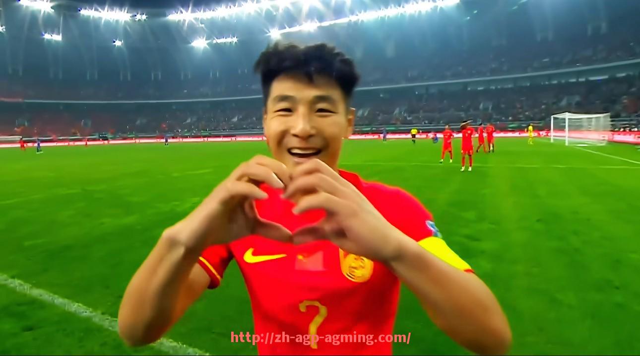 AG娱乐登录-回顾NBA历史上最具影响力的总决赛系列赛及其战术意义