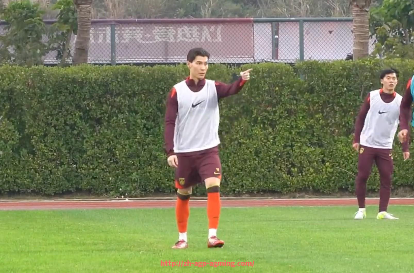 AG娱乐登录-德甲哪些球队成功进入欧冠赛场?欧洲顶级赛事德国代表盘点 AG娱乐登录-德甲哪些球队成功进入欧冠赛场?欧洲顶级赛事德国代表盘点