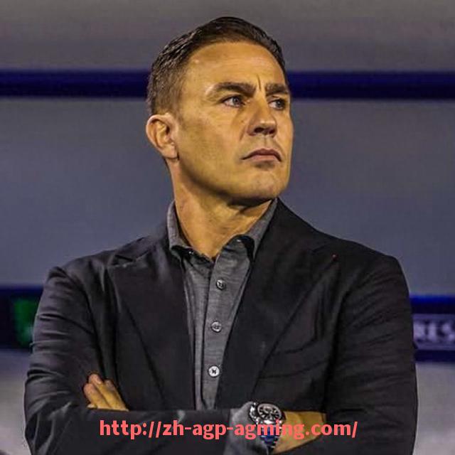 AG娱乐登录-意甲完整20支球队参赛情况及日程安排 AG娱乐登录-意甲完整20支球队参赛情况及日程安排