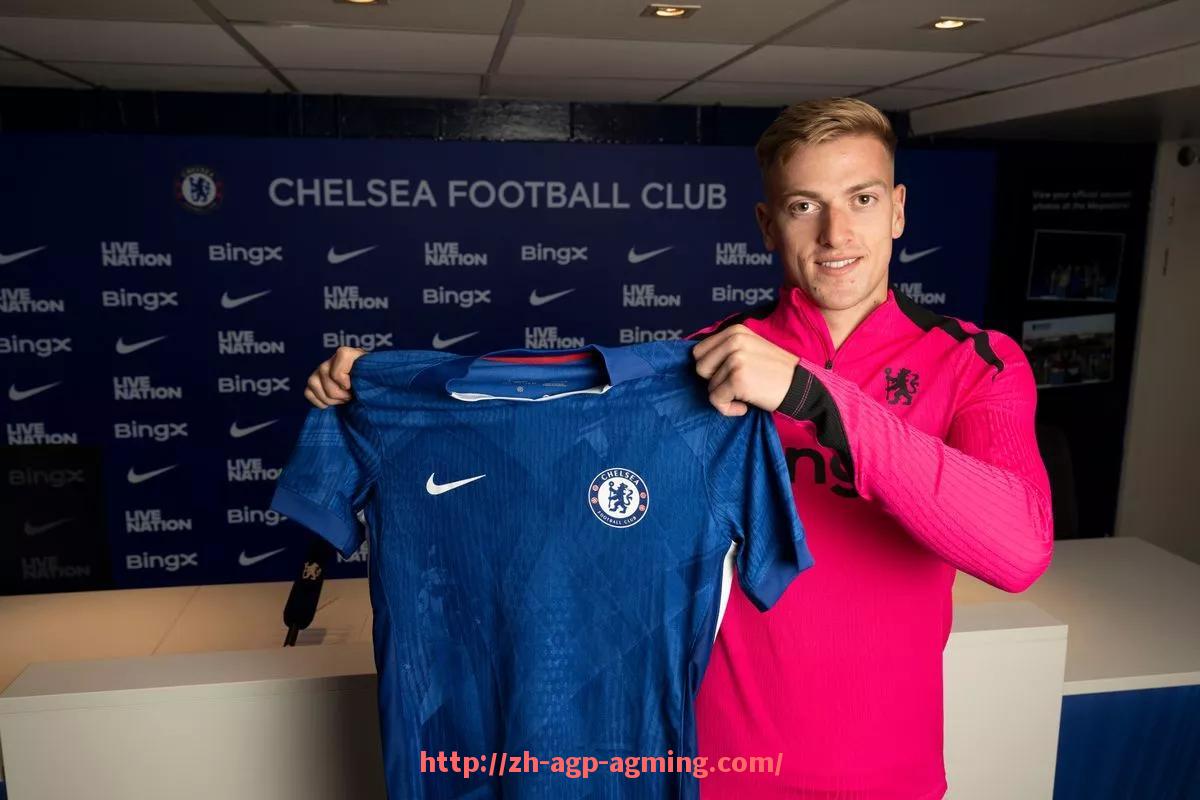 AG娱乐登录-哪支英冠球队从未晋级英超？历史表现全览