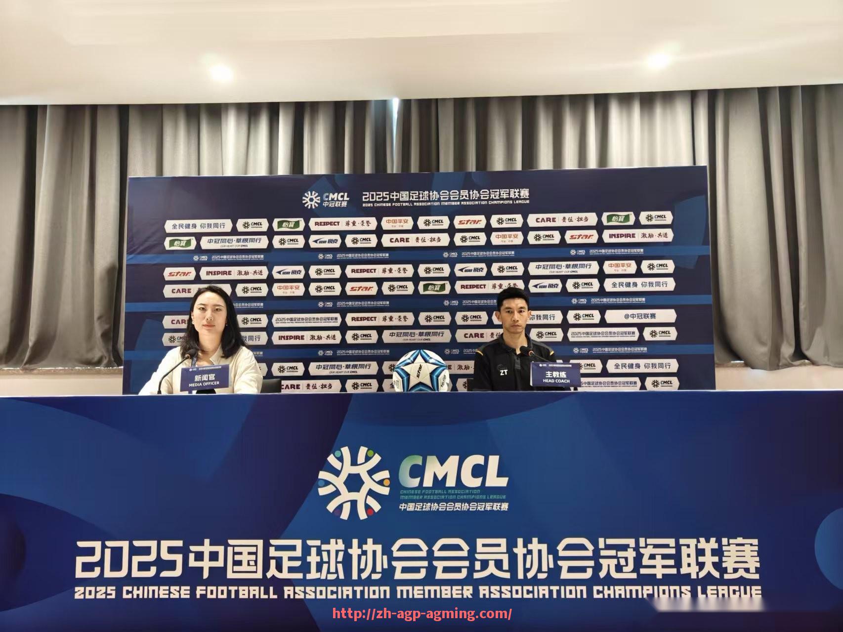 AG娱乐登录-德甲有哪些球队参加本赛季联赛及球队详情 AG娱乐登录-德甲有哪些球队参加本赛季联赛及球队详情