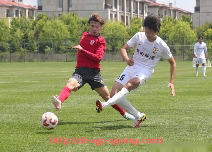 AG娱乐登录-最新英超球队综合实力排行榜 AG娱乐登录-最新英超球队综合实力排行榜