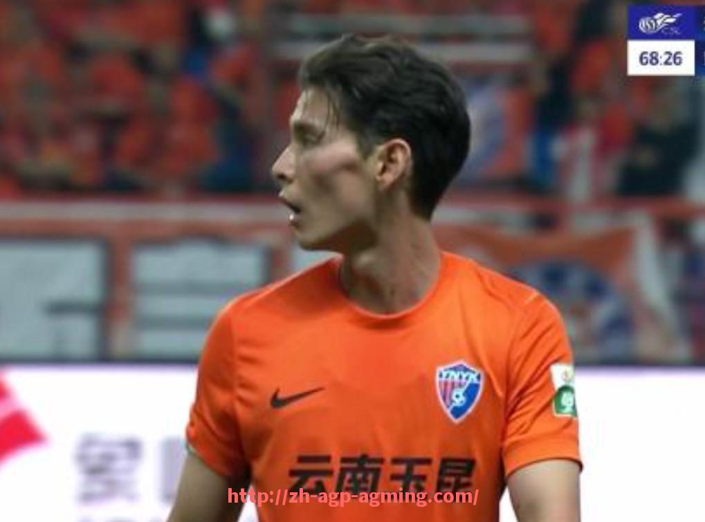 AG娱乐登录-意甲球队工资排名出炉:哪支球队开销最大? AG娱乐登录-意甲球队工资排名出炉:哪支球队开销最大?