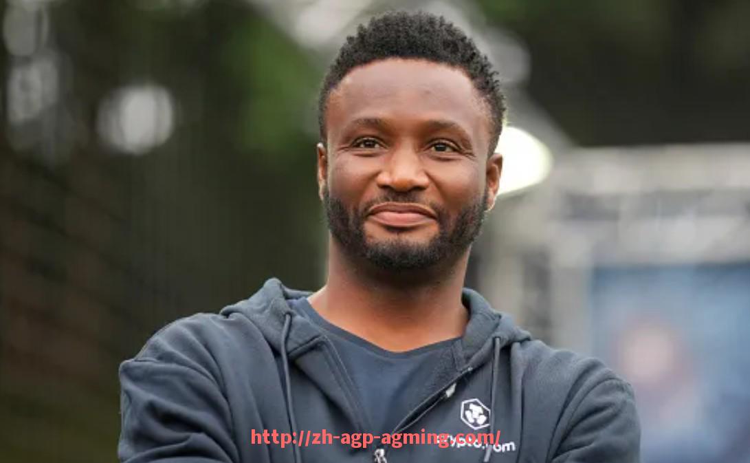 AG娱乐登录-英超为何吸引众多顶级球员踢球的多方面原因