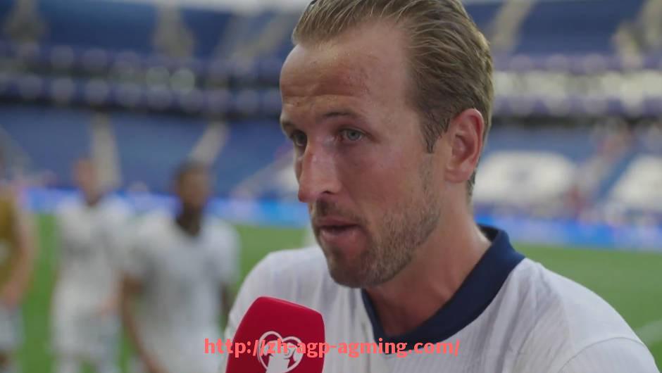 AG娱乐登录-火箭队NBA总冠军历史与夺冠视频记录