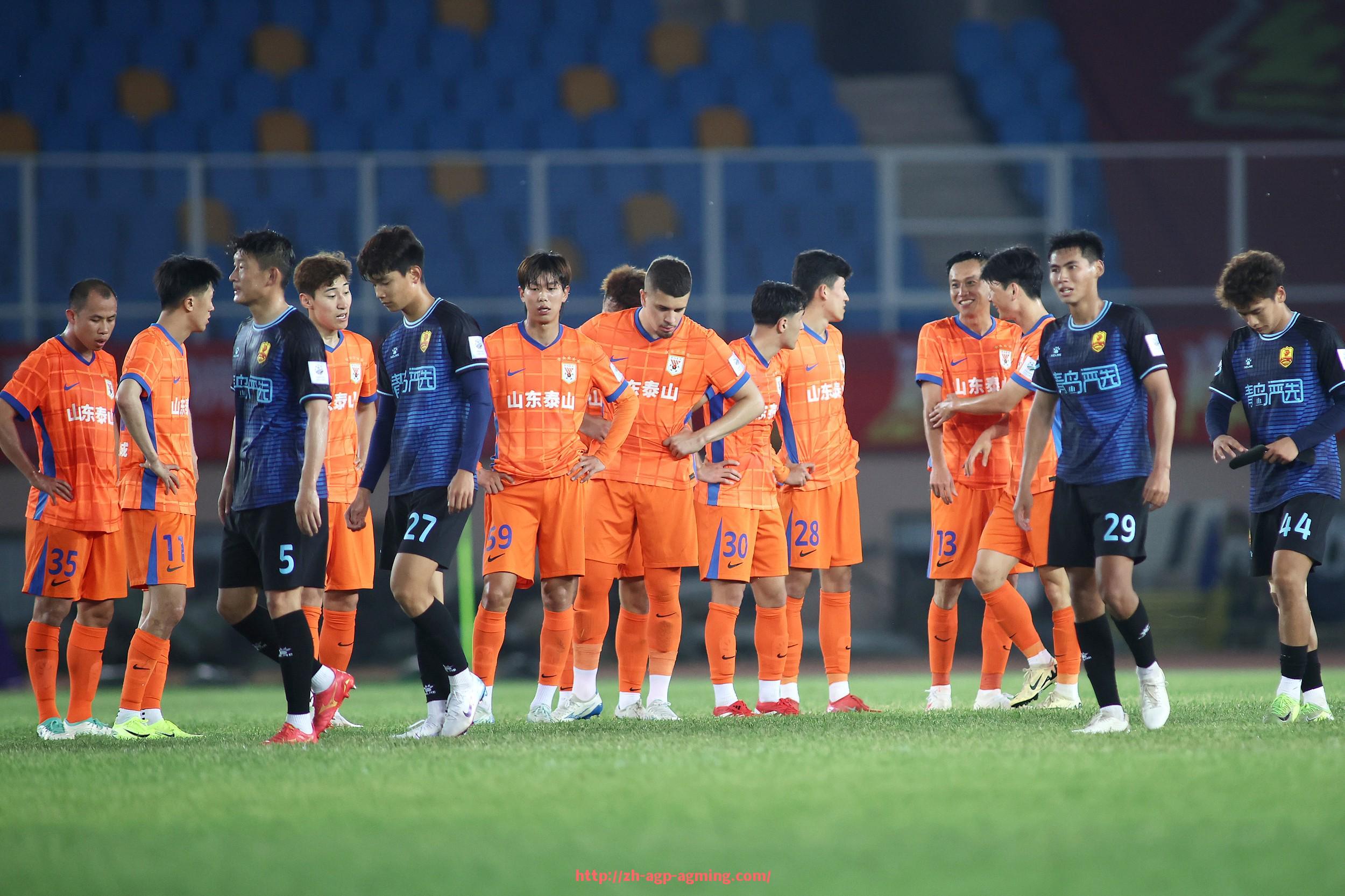 AG娱乐登录-世俱杯足球文化推广活动盘点