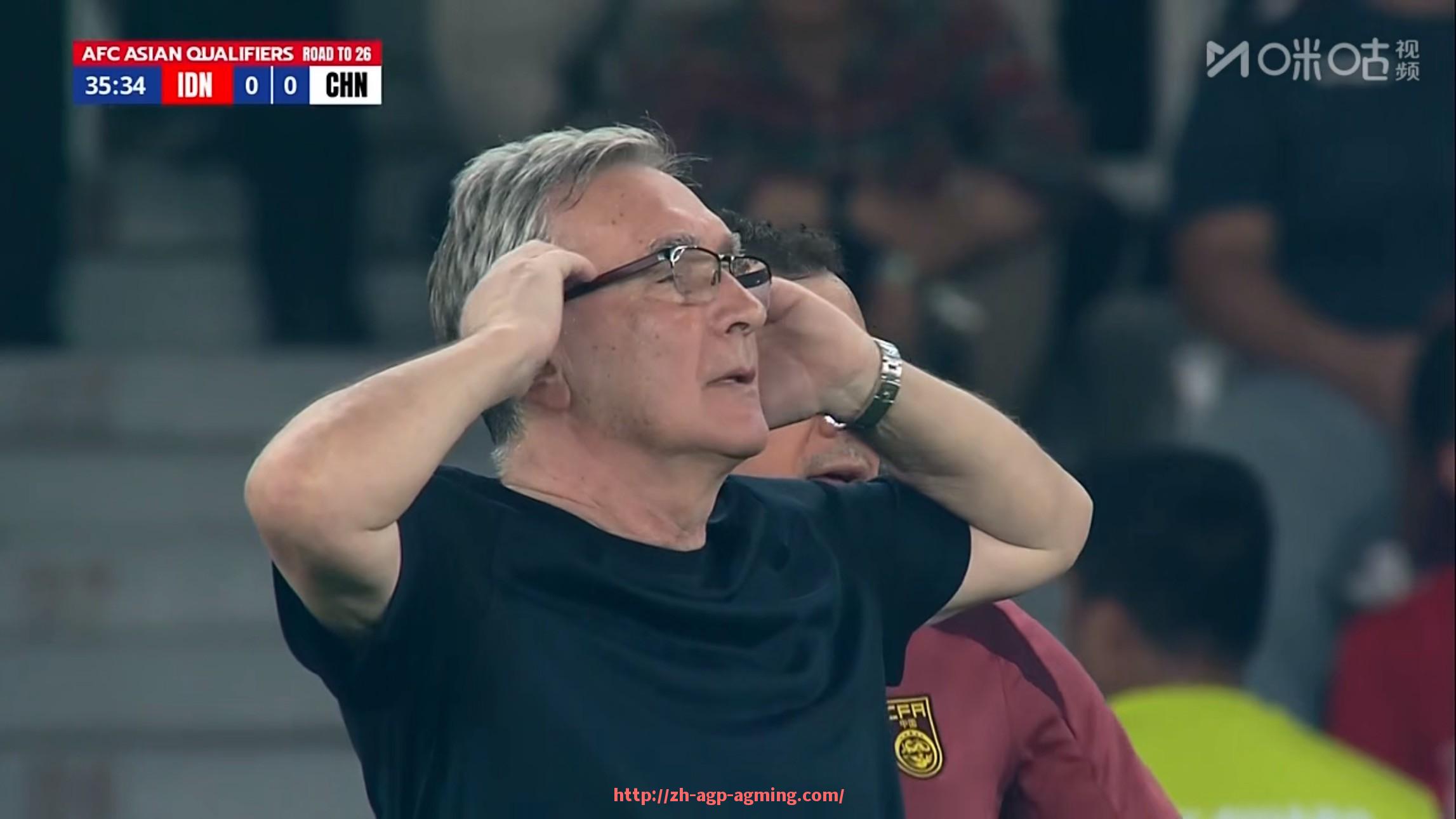 AG娱乐登录-2018年西甲德比直播全程视频及赛况解读