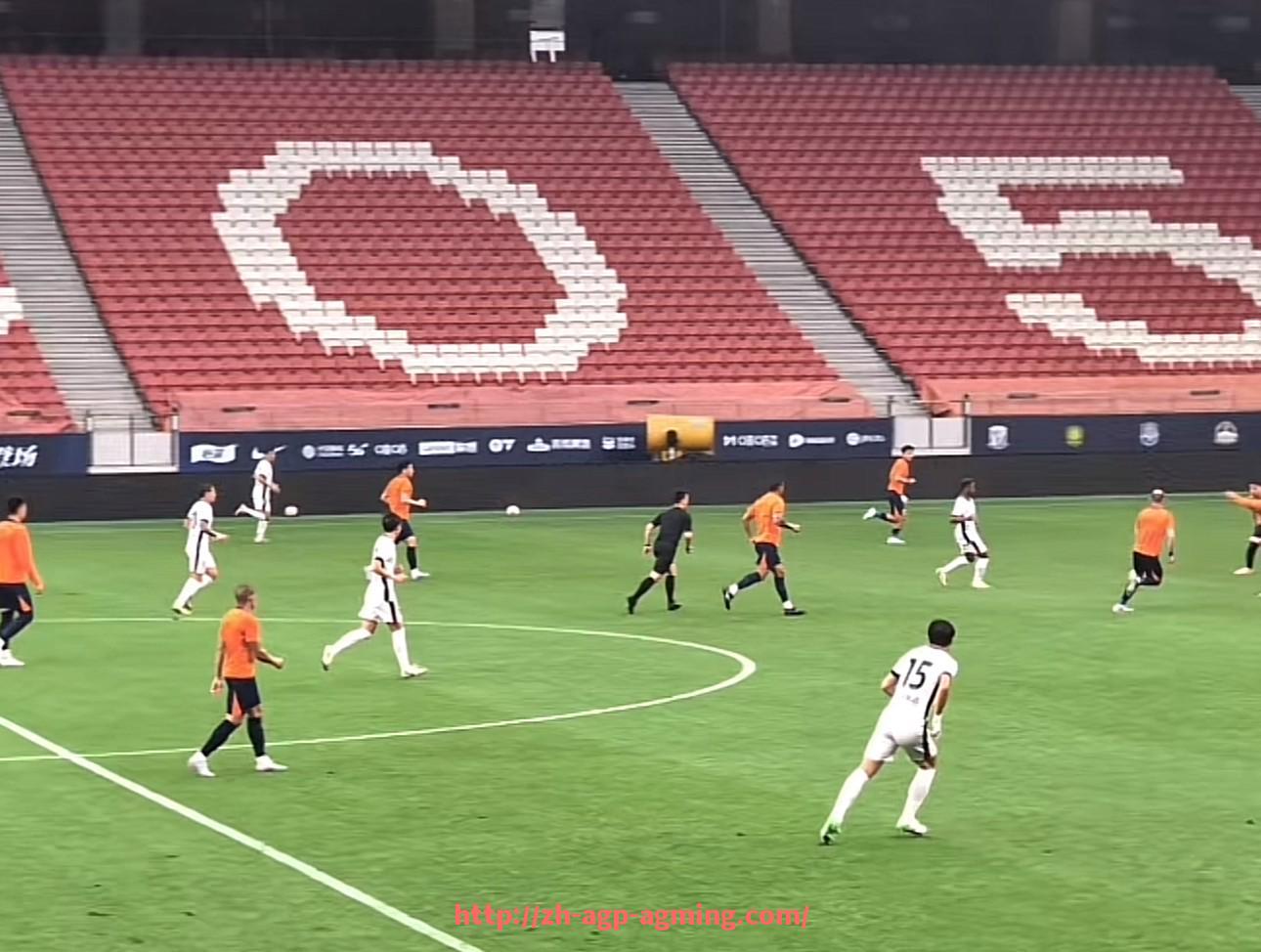 AG娱乐登录-天津目前有几支CBA篮球队？现状解析