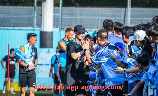 AG娱乐登录-德甲联赛中裁判与球队间的微妙关系