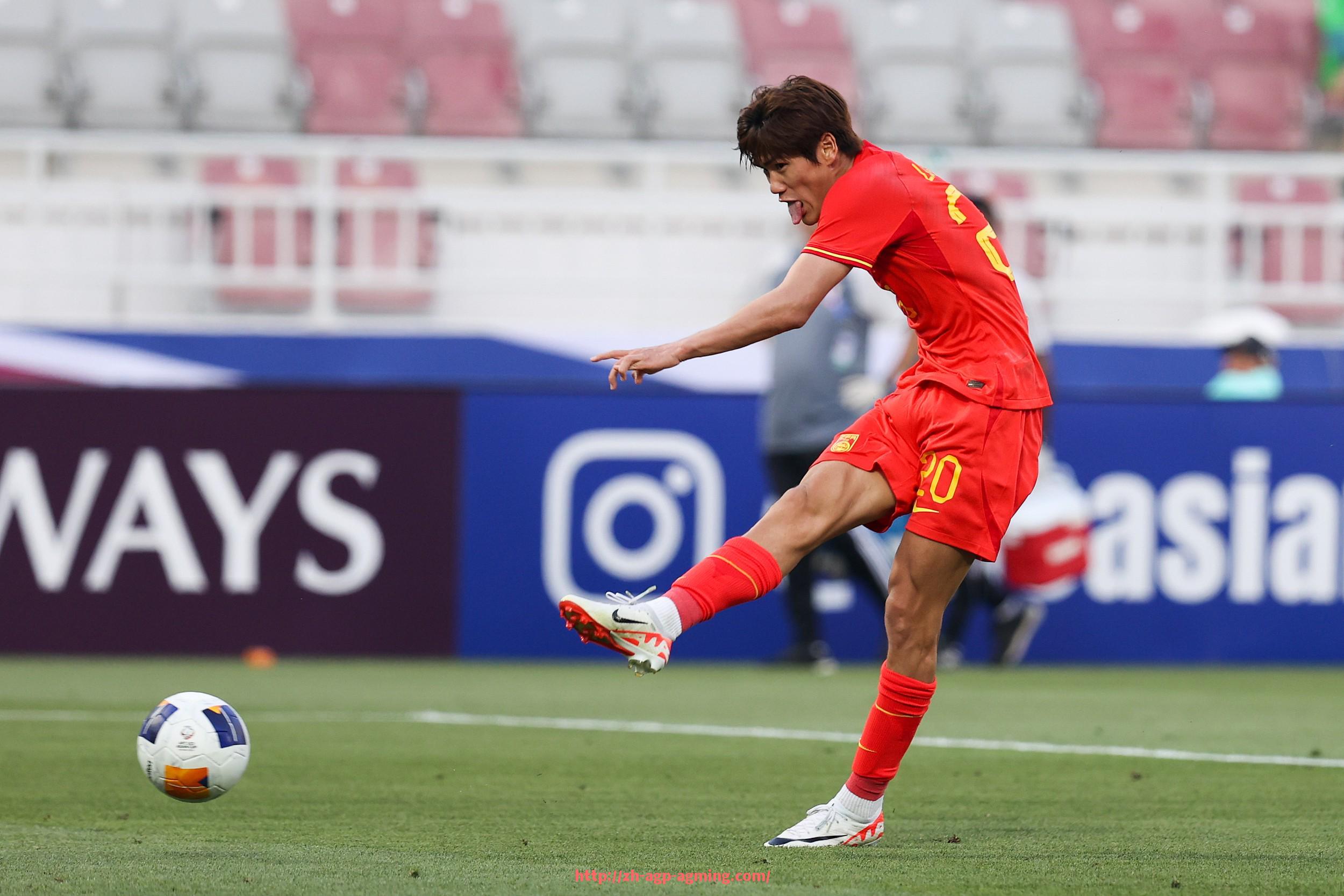 AG娱乐登录-英超球员榜单：评分、射门、助攻数据排名