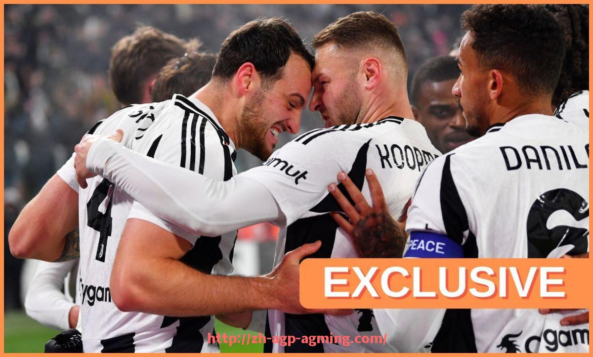 AG娱乐登录-英超球员的职业素养及形象维护