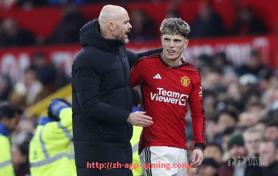 AG娱乐登录-被称为“药厂”的德甲球队是哪个? AG娱乐登录-被称为“药厂”的德甲球队是哪个?