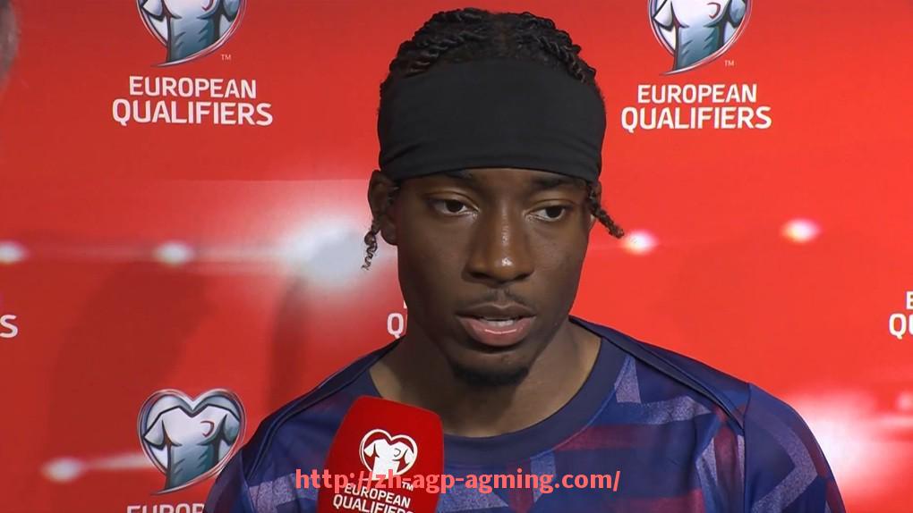 AG娱乐登录-2025世俱杯赛事官方直播时间表公布：锁定你最爱的比赛时段