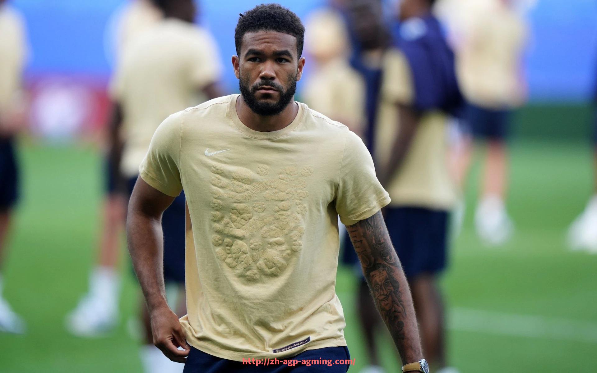 AG娱乐登录-莱比锡红牛是否为德甲现役正式参赛球队? AG娱乐登录-莱比锡红牛是否为德甲现役正式参赛球队?