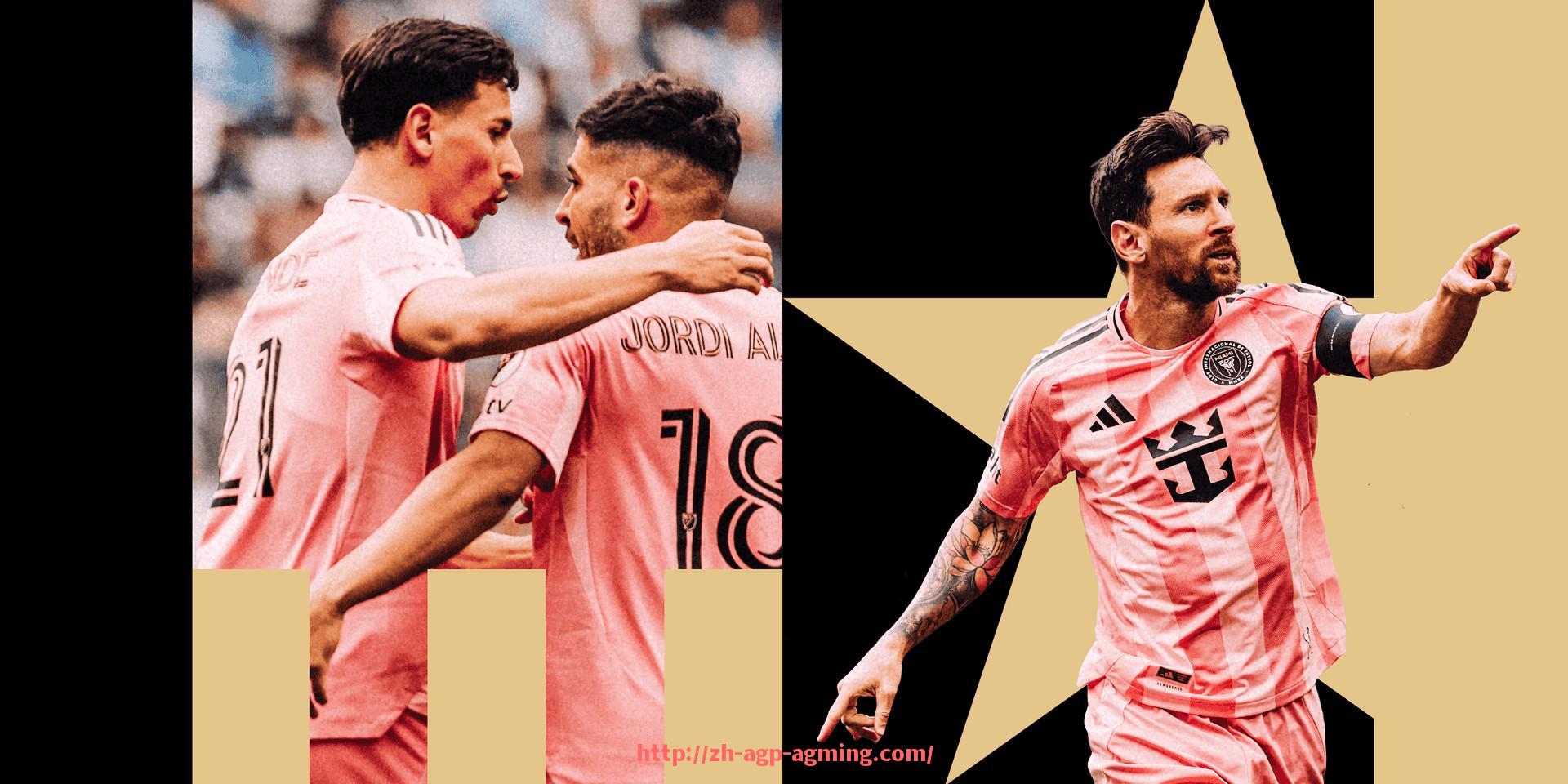 AG娱乐登录-金融危机背景下绿茵资本对2009赛季意甲球队估值的全面分析 AG娱乐登录-金融危机背景下绿茵资本对2009赛季意甲球队估值的全面分析